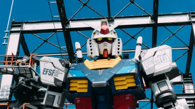 Kasino Dove Bingo Mobilná aplikácia